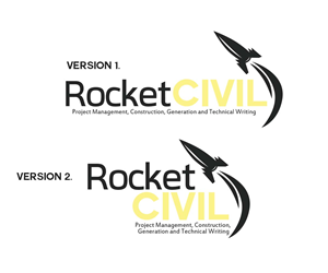 Logo Design by Navz for this project | Design: #6270256