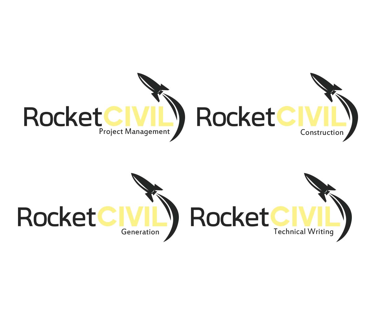 Logo Design by Navz for this project | Design #6278292