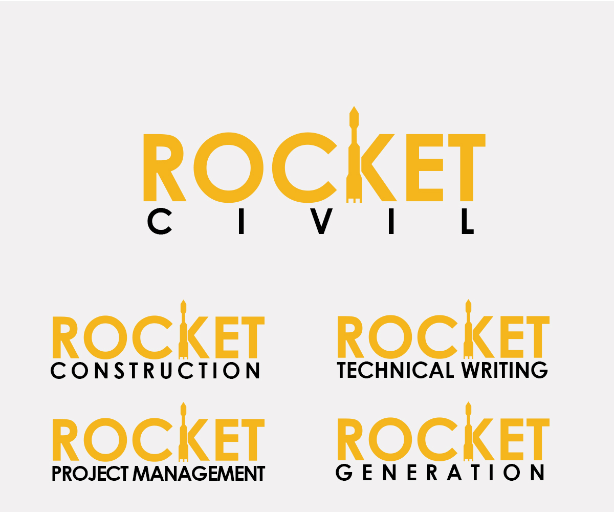 Logo Design by creativepriya for this project | Design #6294848