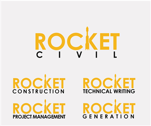 Logo Design by creativepriya for this project | Design: #6294848