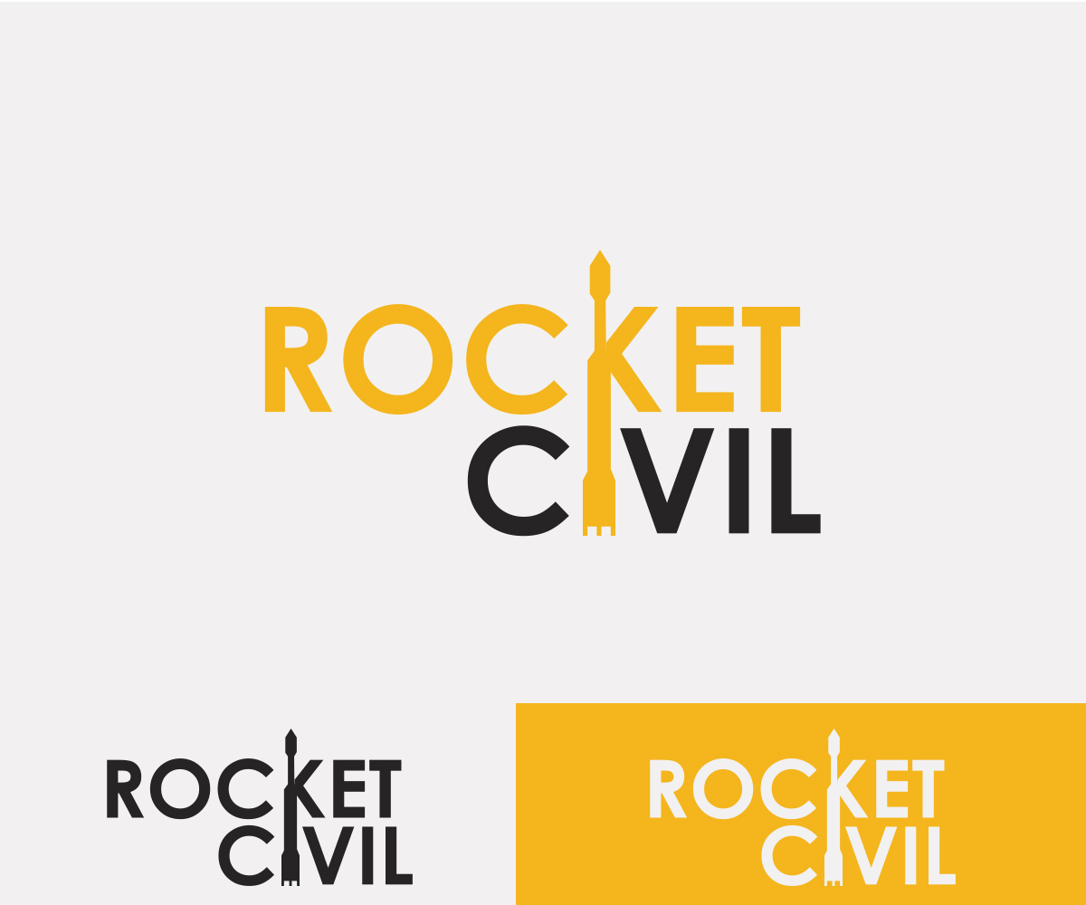 Logo Design by creativepriya for this project | Design #6294853