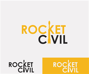 Logo Design by creativepriya for this project | Design: #6294853