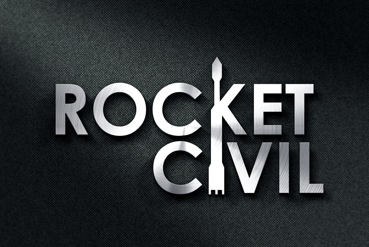 Logo Design by creativepriya for this project | Design #6294865