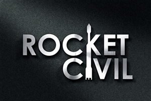 Logo Design by creativepriya for this project | Design: #6294865