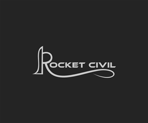Logo Design by mindmagic for this project | Design #6280538