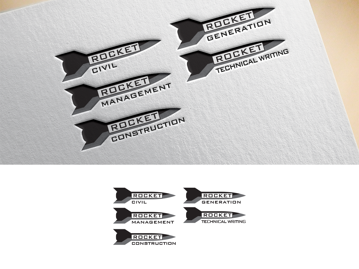 Design de Logo par ArtMissile pour ce projet | Design #6294551