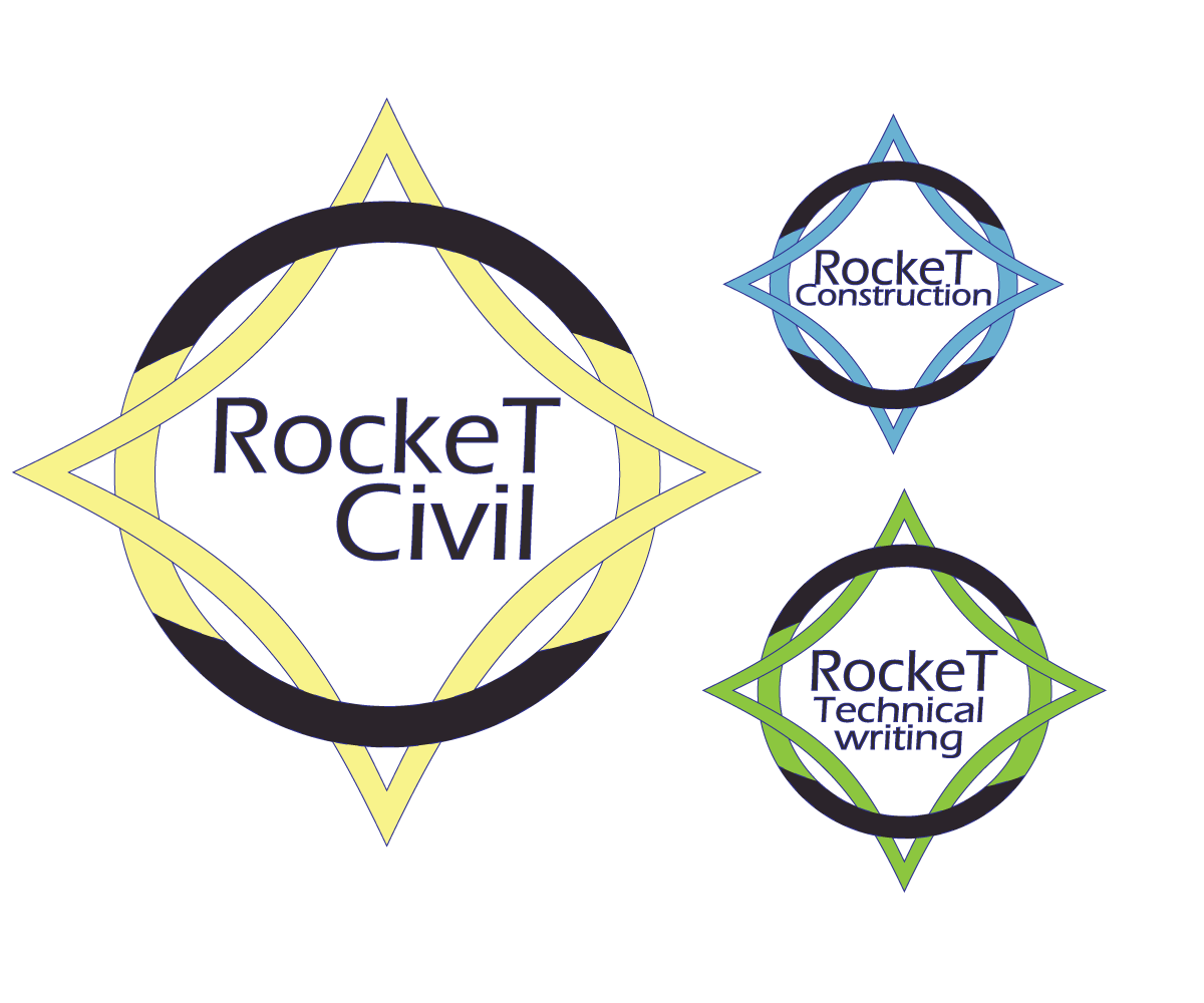 Logo Design by Gendorn for this project | Design #6287605