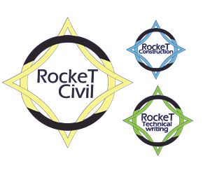 Logo Design by Gendorn for this project | Design: #6287605
