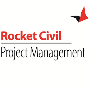 Logo Design by rosevalley