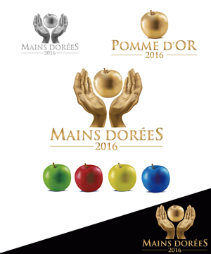 Logo Design by StudioD™ for Mangersansdanger | Design: #6314947