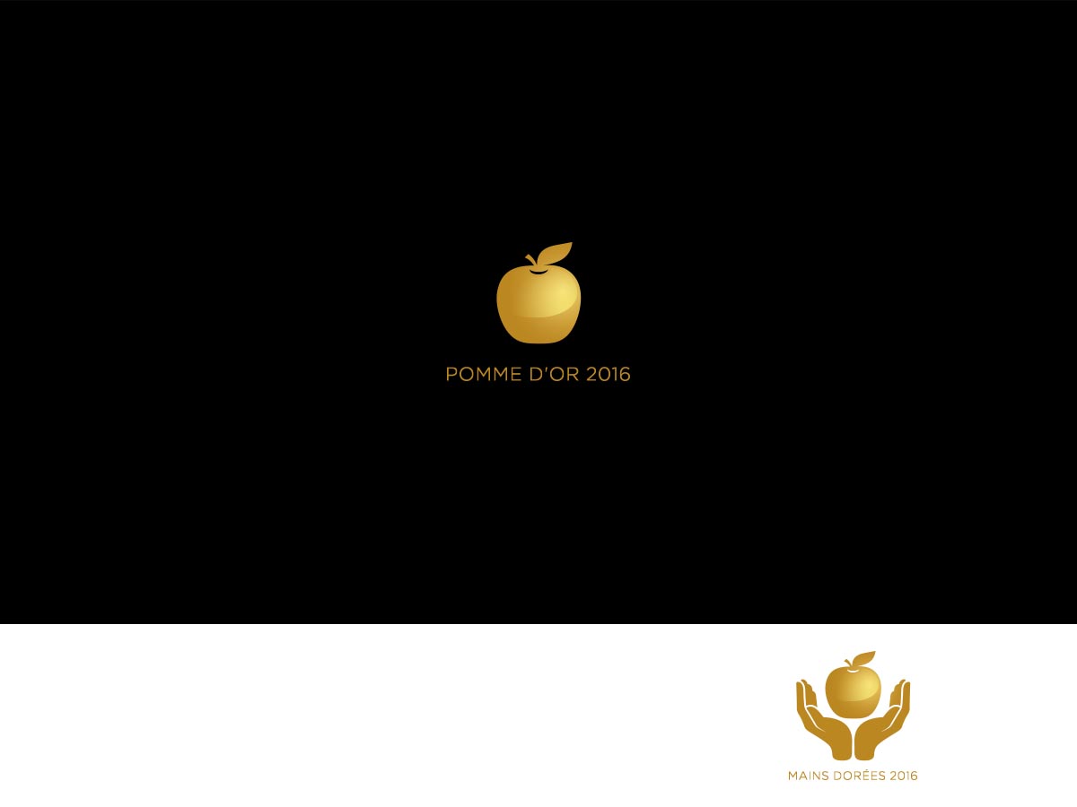 Diseño de Logo por ArtTank para Mangersansdanger | Diseño #6308754