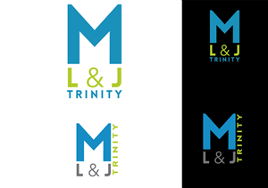 Logo Design by Elkana Letting