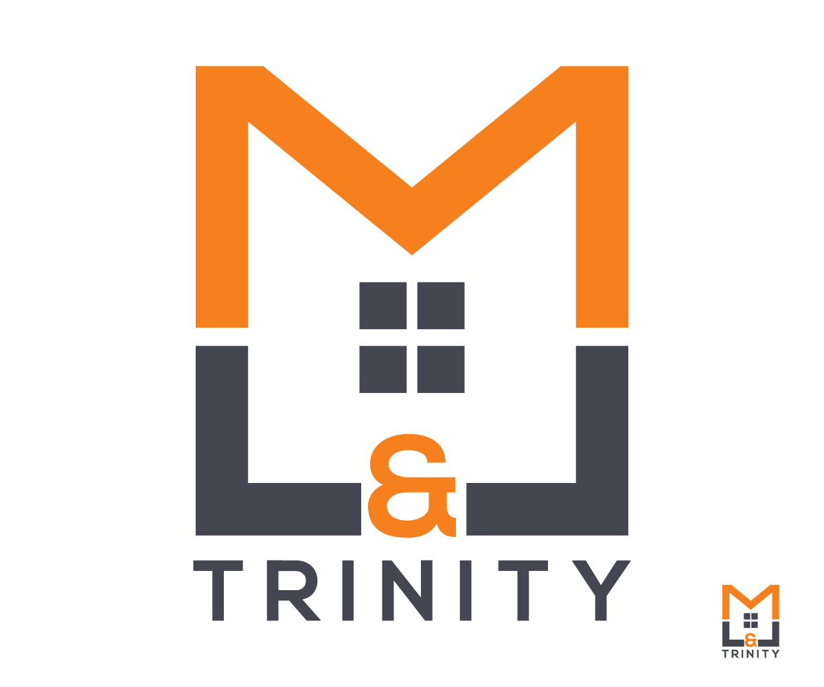 Logo Design by sangeloenriquez for this project | Design #6265918