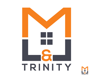 Logo Design by sangeloenriquez