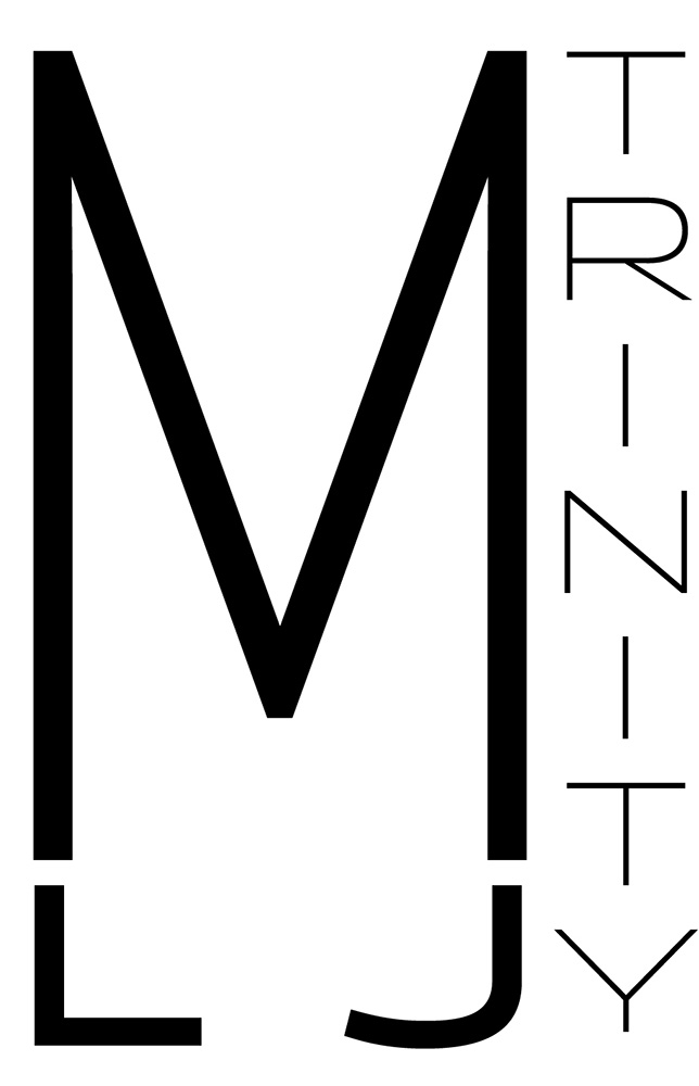 Logo Design by Darren Walker for this project | Design #6263704