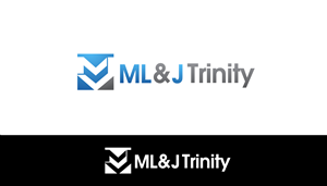 Logo Design by parshdelhi