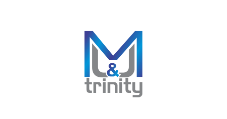 Logo Design by NunungSPm for this project | Design #6265828