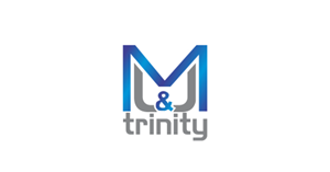 Logo Design by NunungSPm