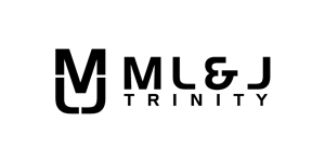 Logo Design by debdesign