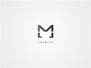Logo Design by Nino Prasetya