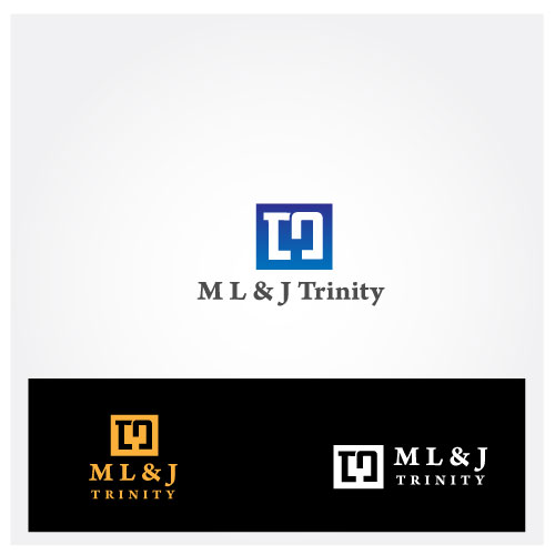 Design de Logo par amboge pour ce projet | Design #6263942