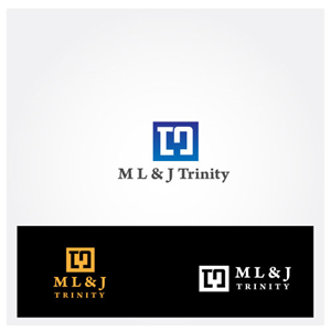 Logo Design by amboge