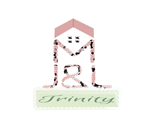 Logo Design by Nenad01