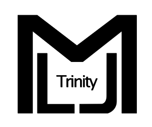 Logo Design by xh_p_wx