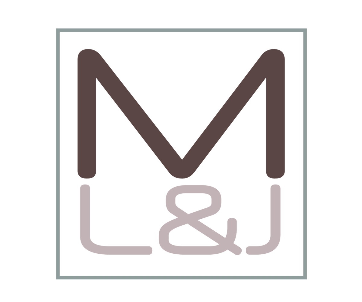 Logo Design by ALADDIN for this project | Design #6268345