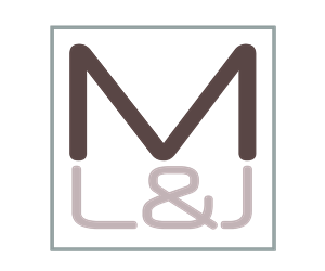 Imágen de Diseño