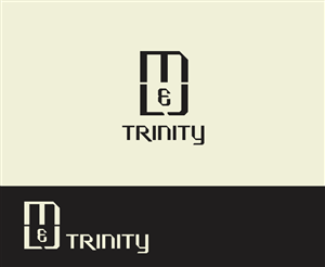 Logo Design by pa2pat