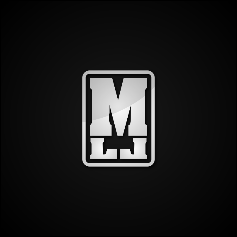 Logo Design by zatsukiki for this project | Design #6273172