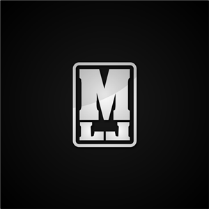 Logo Design by zatsukiki