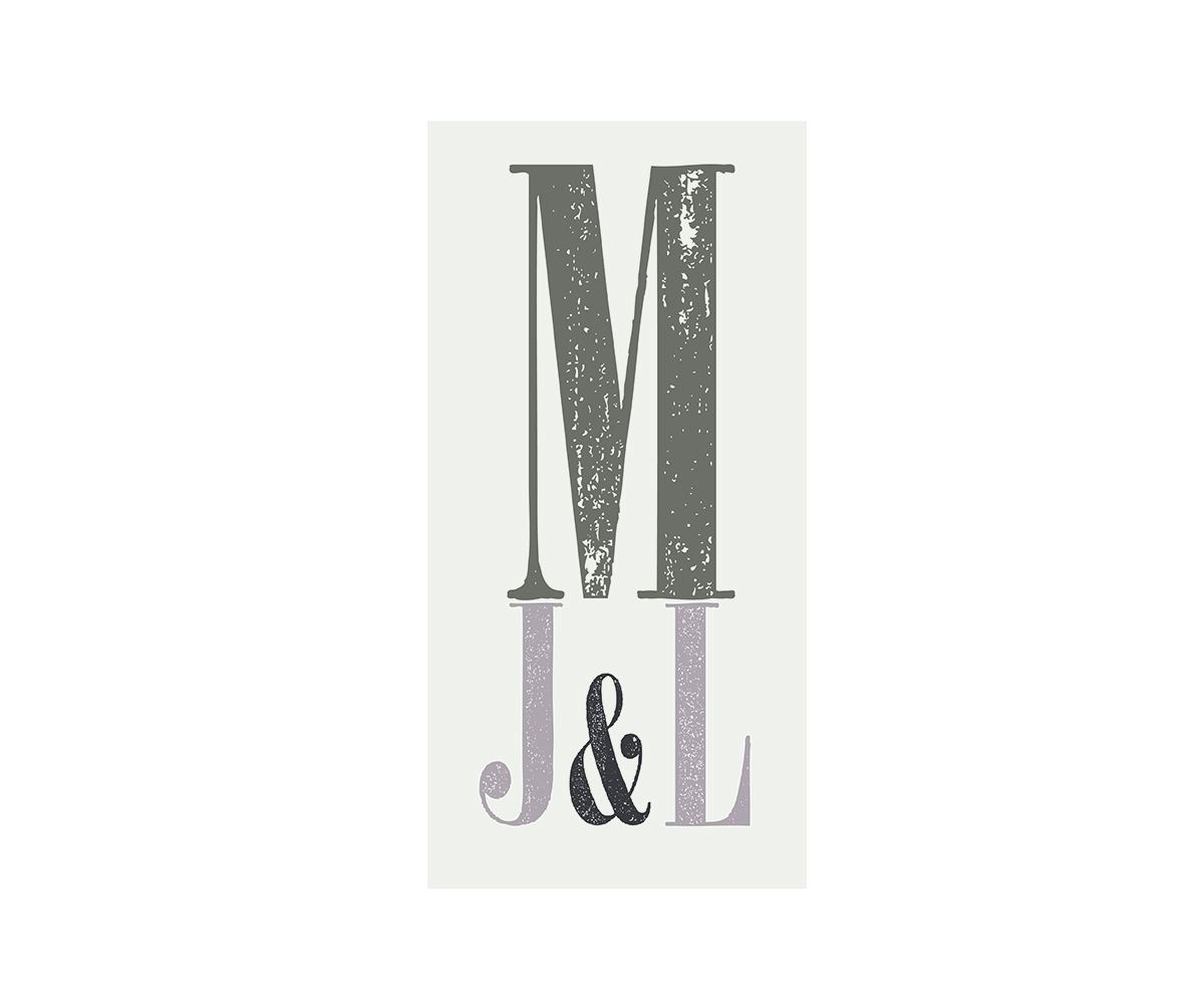 Logo Design by frk_heidi for this project | Design #6268287