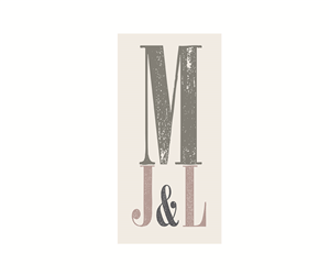 Logo Design by frk_heidi