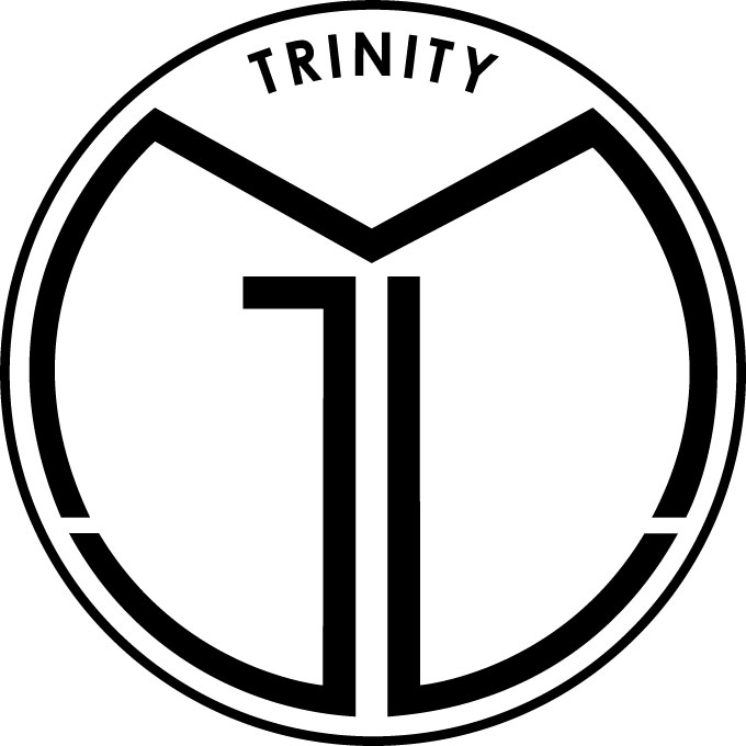 Logo Design by Kopal k Shah for this project | Design #6298024