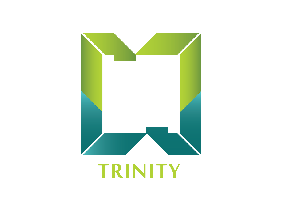 Logo Design by mr.introvertt for this project | Design #6273920