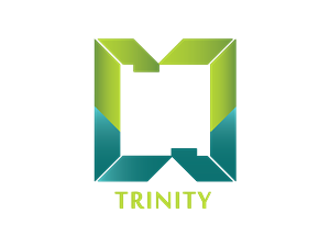 Logo Design by mr.introvertt