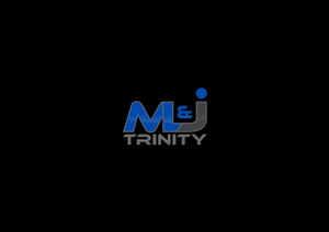 Logo Design by yon apiek