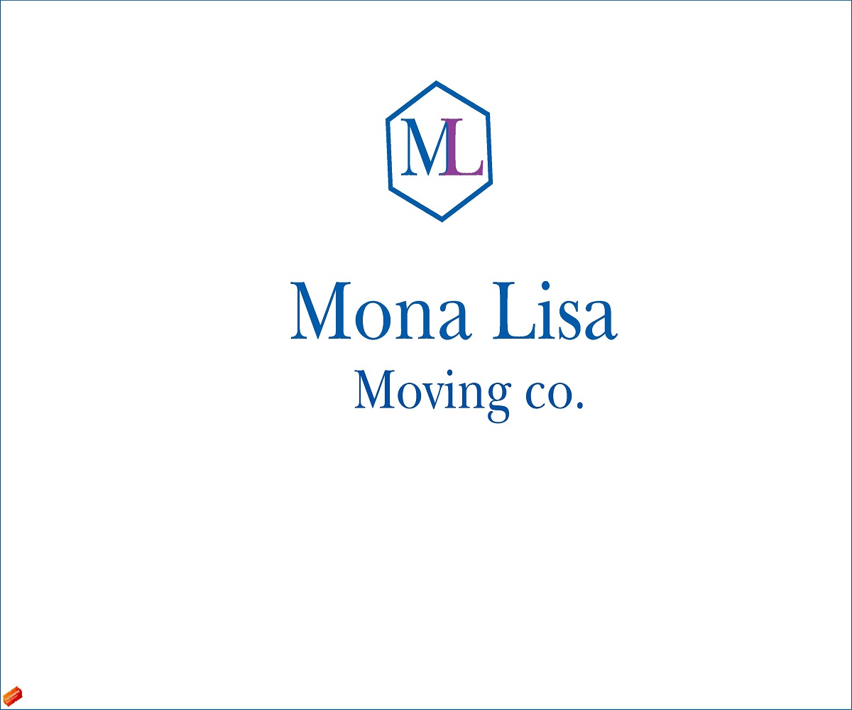 Logo Design by sathi for this project | Design #6265702
