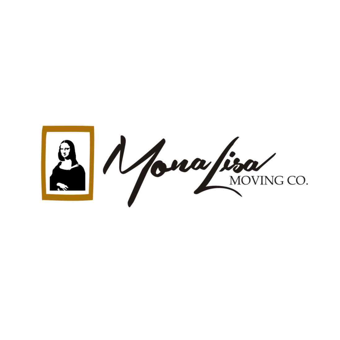 Logo Design by joshgraph for this project | Design #6307167