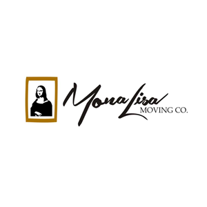 Logo Design by joshgraph for this project | Design: #6307167