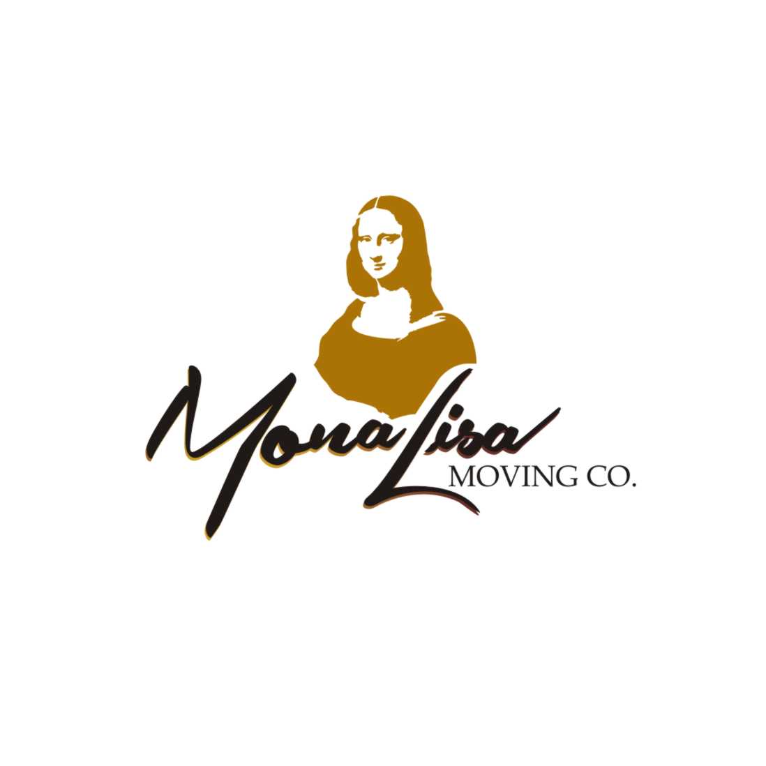 Diseño de Logo por joshgraph para este proyecto | Diseño #6307280