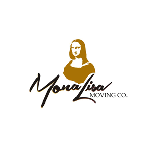 Logo Design by joshgraph for this project | Design: #6307280