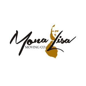 Logo Design by joshgraph for this project | Design #6307329
