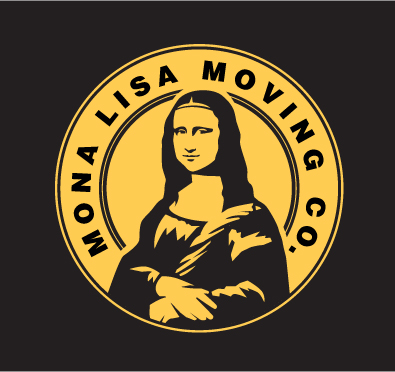 Logo Design by Sujit Banerjee for this project | Design #6267740