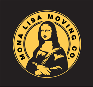 Logo Design by Sujit Banerjee
