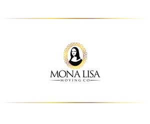 Logo Design by T I K H E - L M W for this project | Design: #6267313