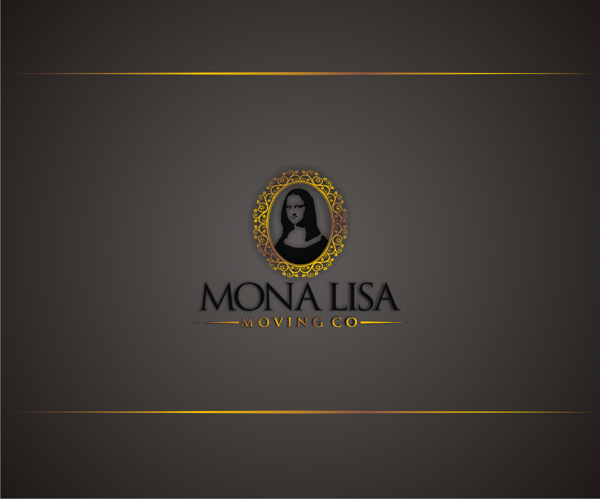 Logo Design by T I K H E - L M W for this project | Design #6267375