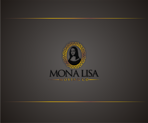 Logo Design by T I K H E - L M W for this project | Design: #6267375